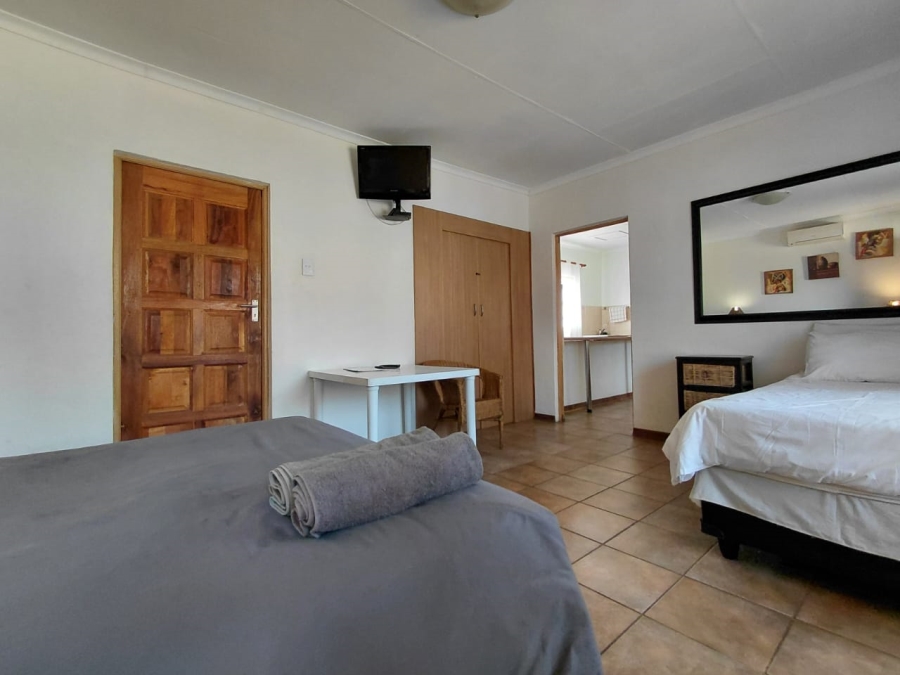 21 Bedroom Property for Sale in Van Der Hoff Park North West
